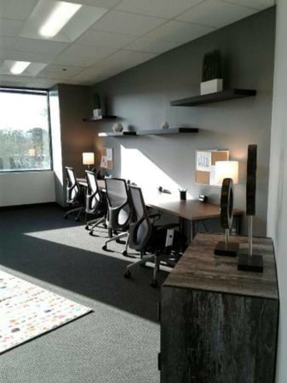 Office Space West Covina