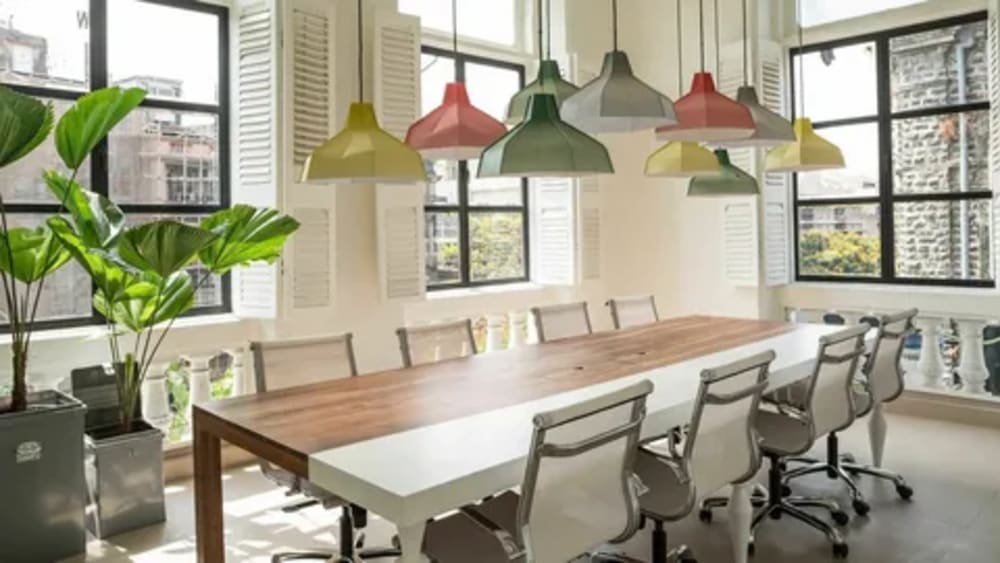 Easy Daftar West Bengal kolkata