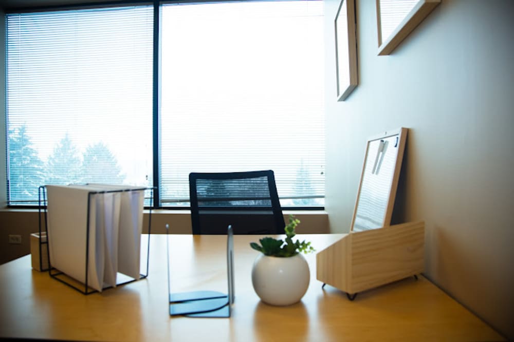 LocalWorks-Naperville