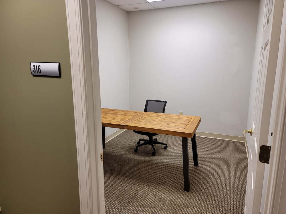 Litchfield Collective-Pawleys Island