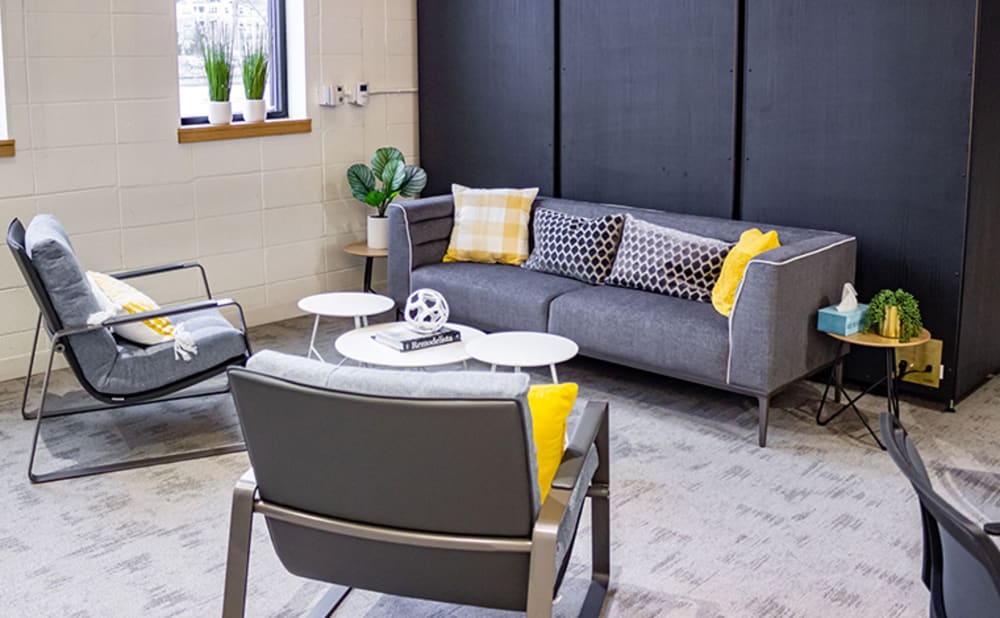 Staples Studio-Needham