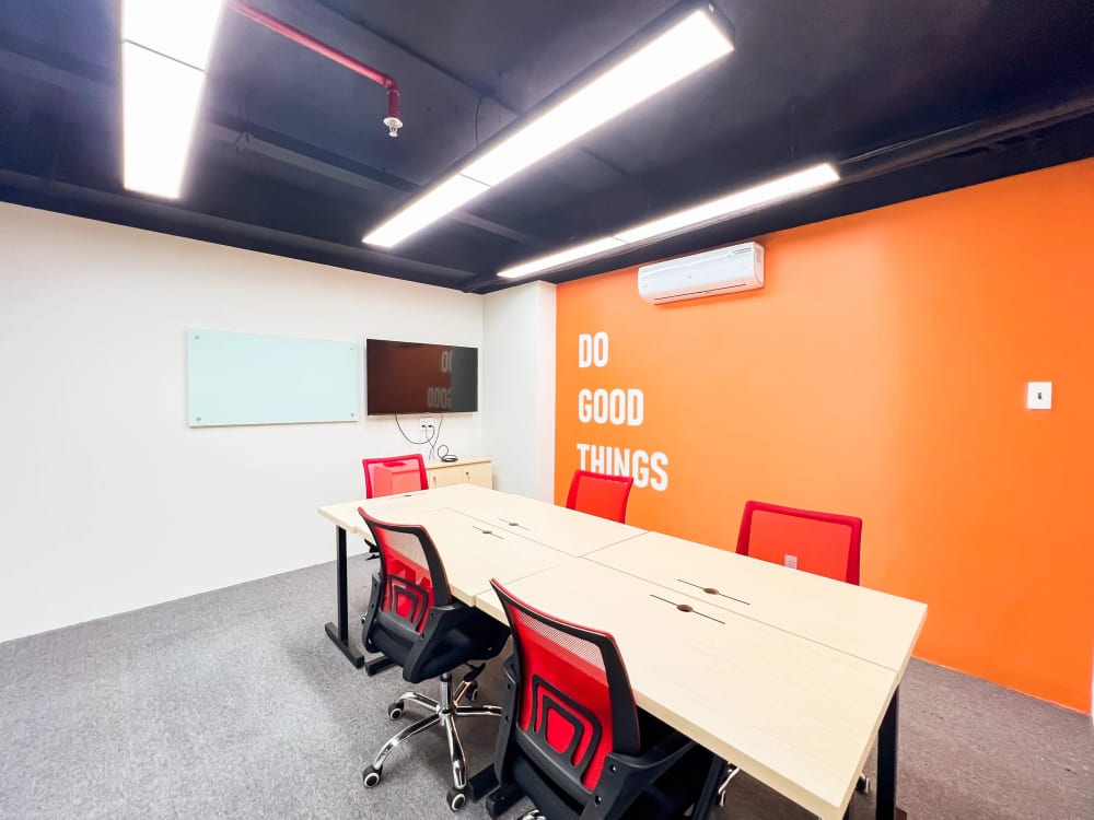 MindX-Hoàng Đạo Thúy