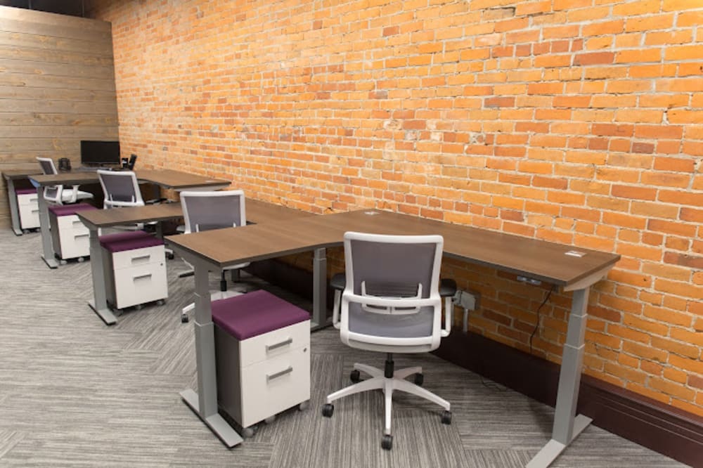 Alt Space Monroe-New Bremen