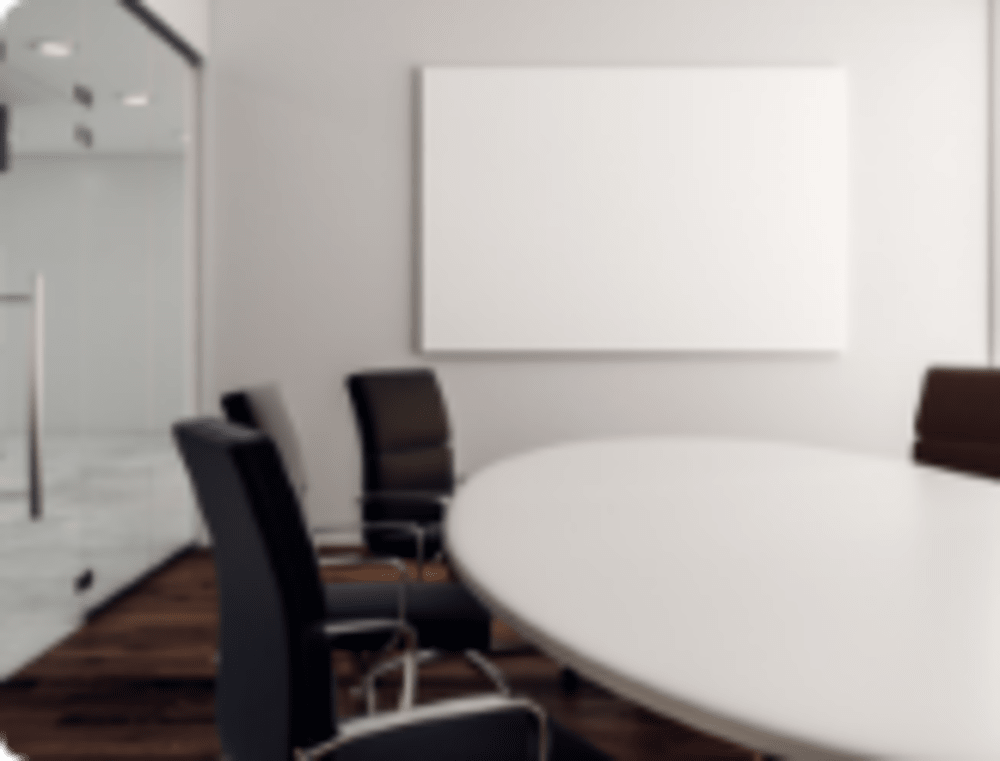 Collaboration Cove Coworking- Marietta