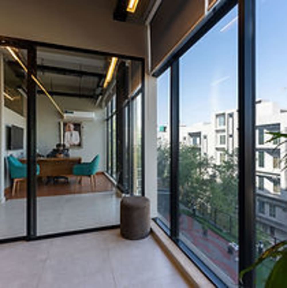 Daftarkhwan | Vantage