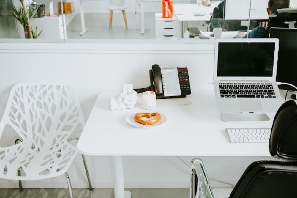 Werklab Inc- Vancouver