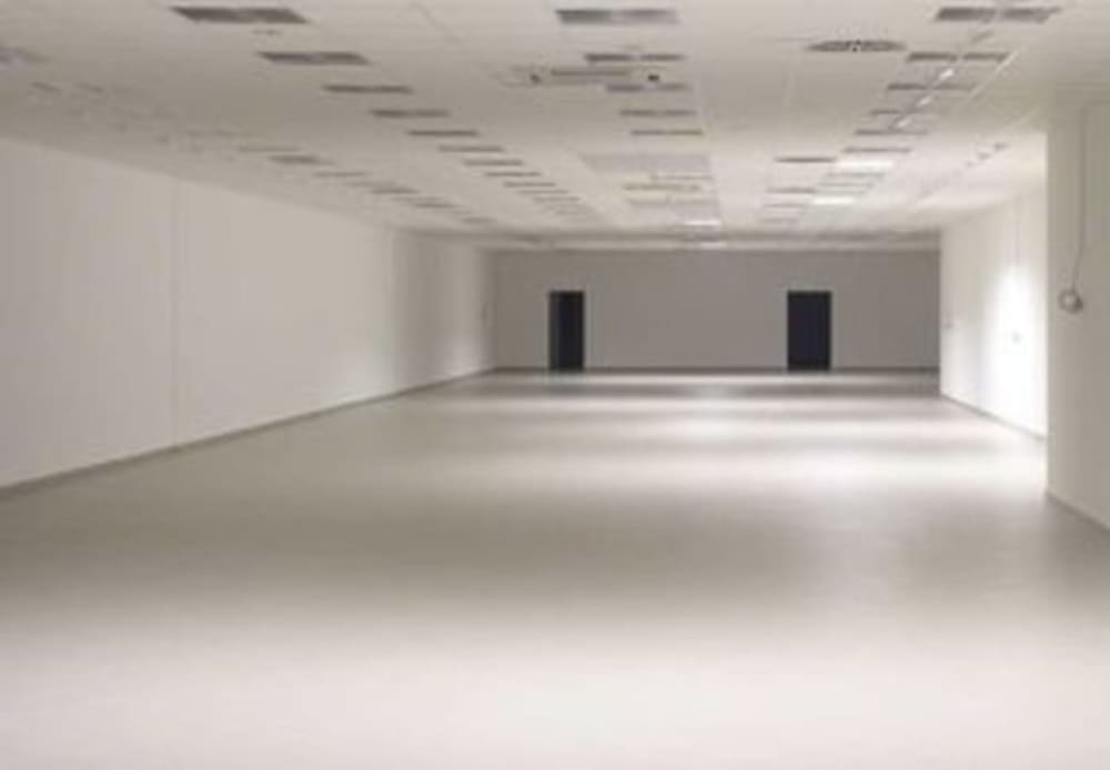 Access Self Storage London Unit 1