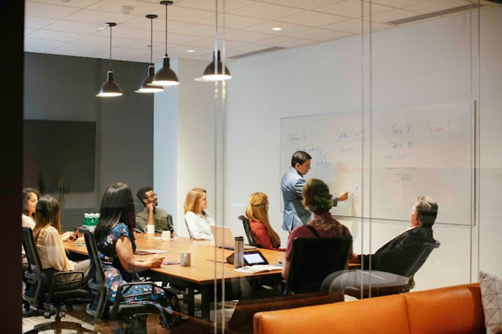 Workbox  Salt Lake City - City Center