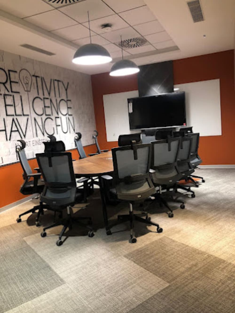 SM Towers OMR- Chennai