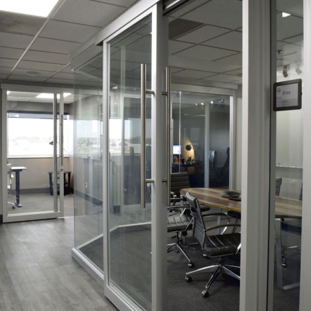 Co Create Bloomington