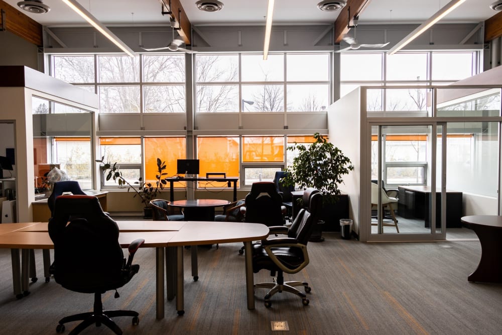 coworking176-Pronor Developments