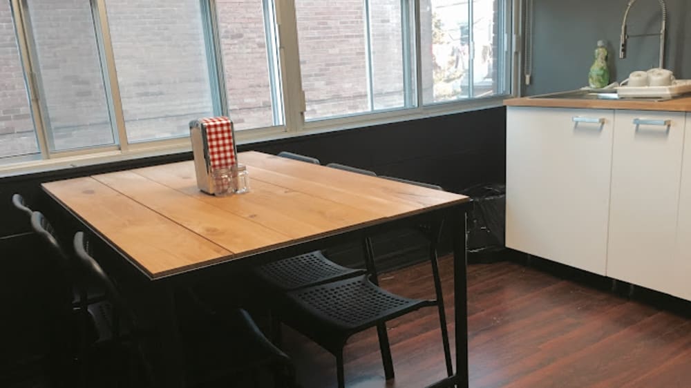 Xenospace Creative Suites