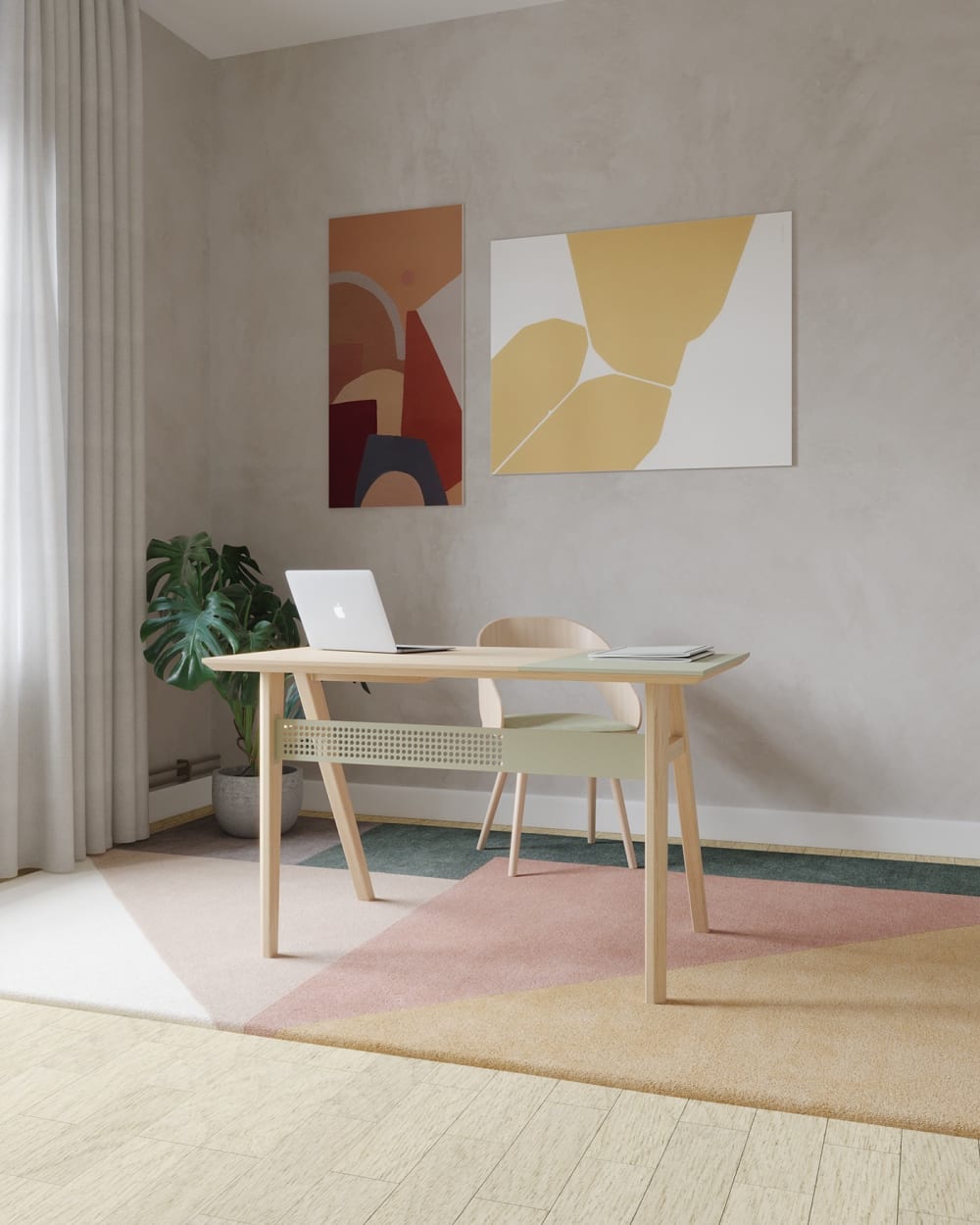 Crizone Business Centre- Chennai