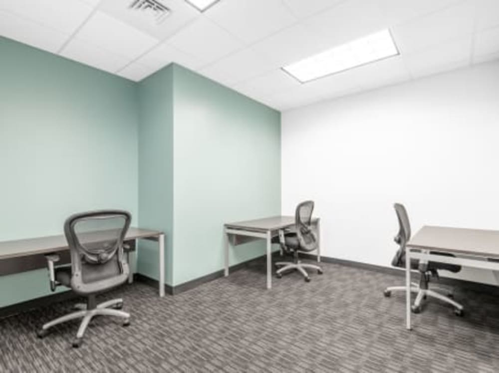 Regus Fountain Park-Rock Hill
