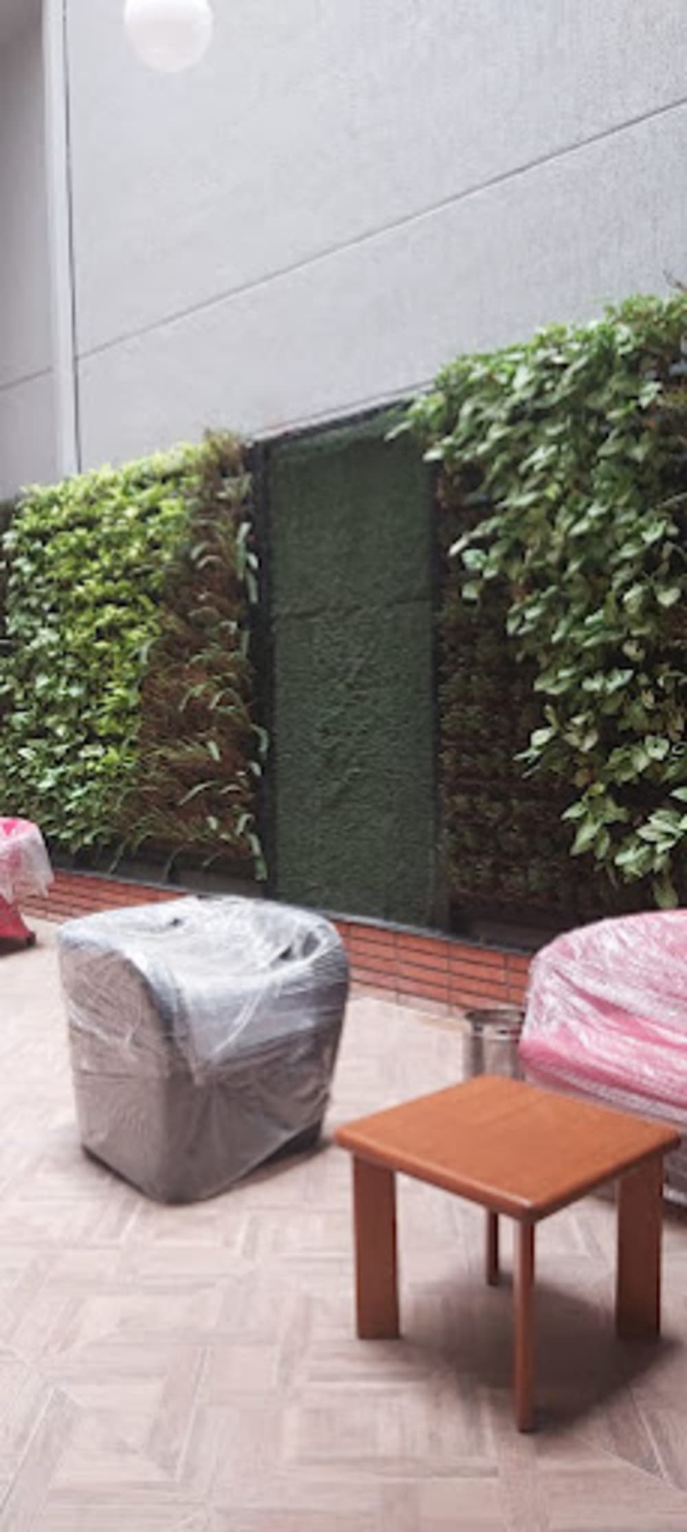 Gopalan Coworks Whitefield- Bengaluru