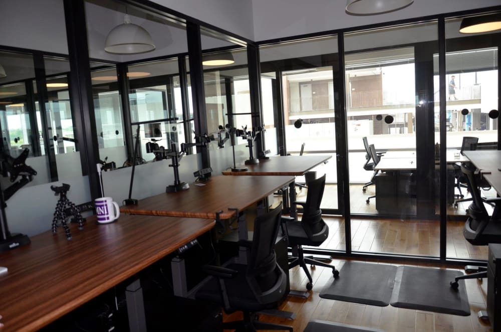 Rising Tide Initiative FOR