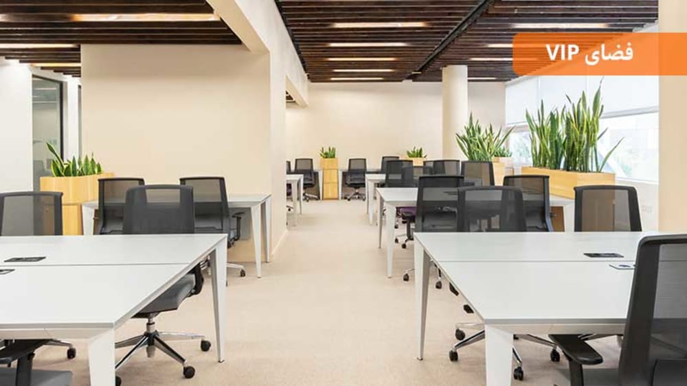 Hamkara Club Dialogue Garden