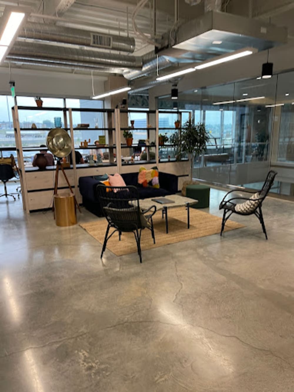 Kiln Thanksgiving Way-Lehi