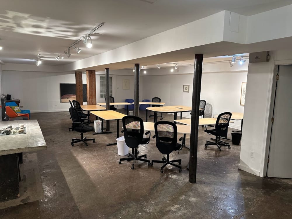 Grow Centre- Whyte Ave