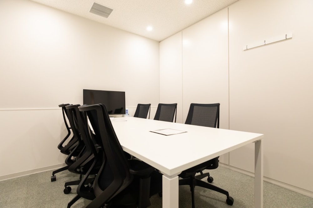 ZXY Works Jizai Umeda 2