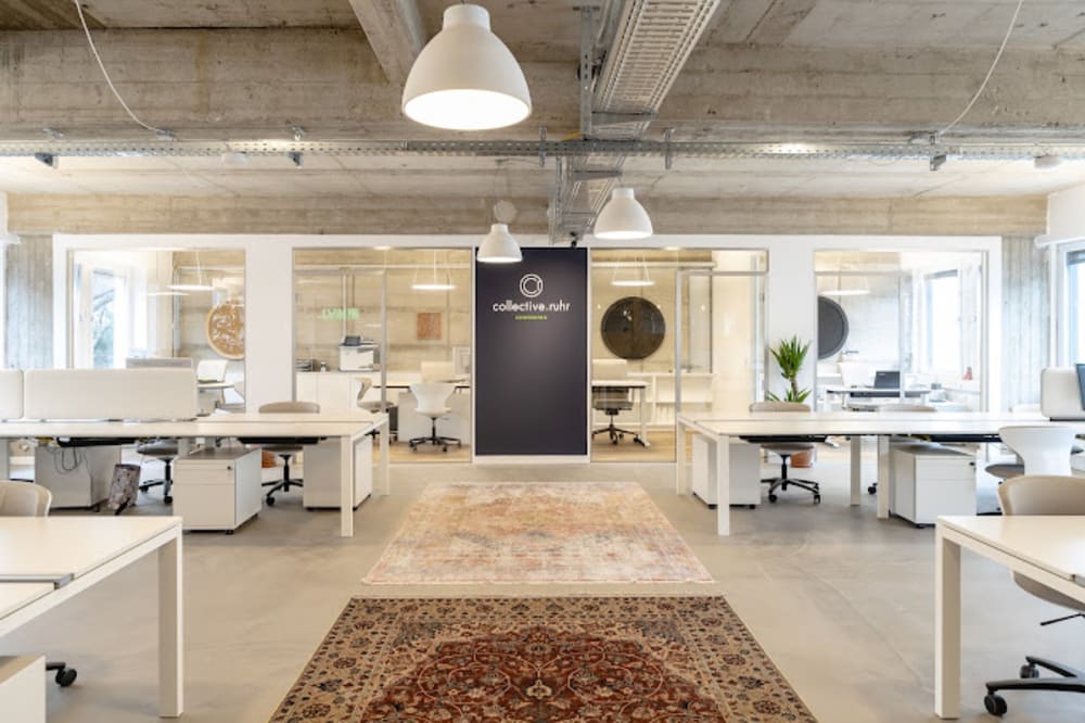 collective.ruhr