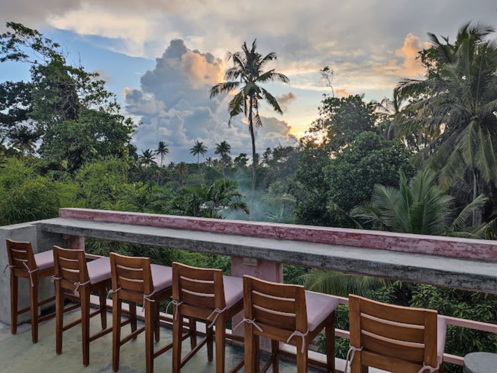 NETS Cowork & Colive