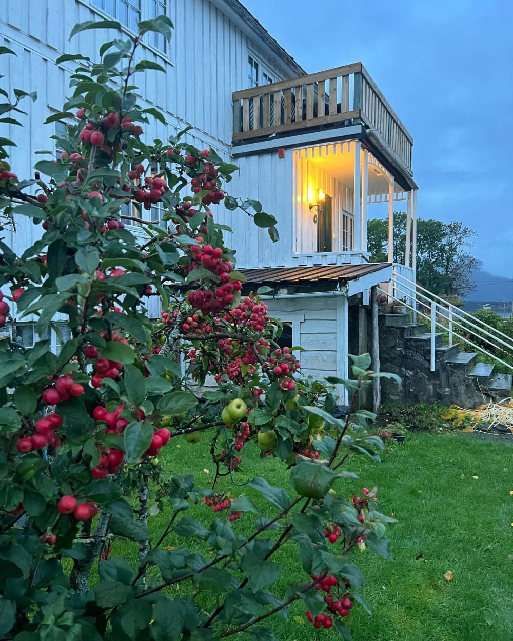 Moritsgarden-Folkestad