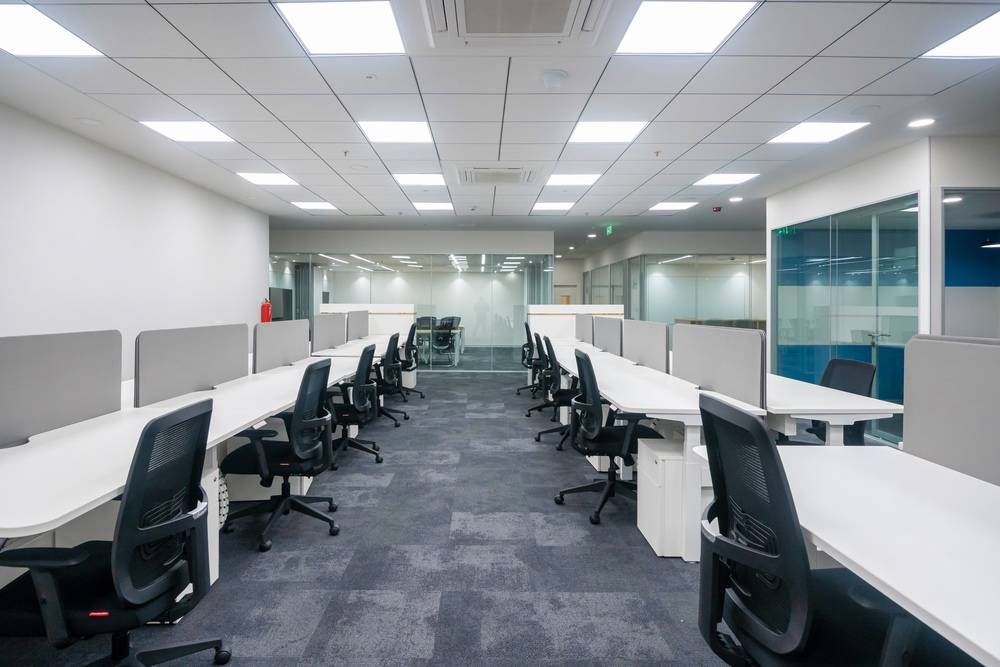 315Work Avenue Pune Sangamvadi