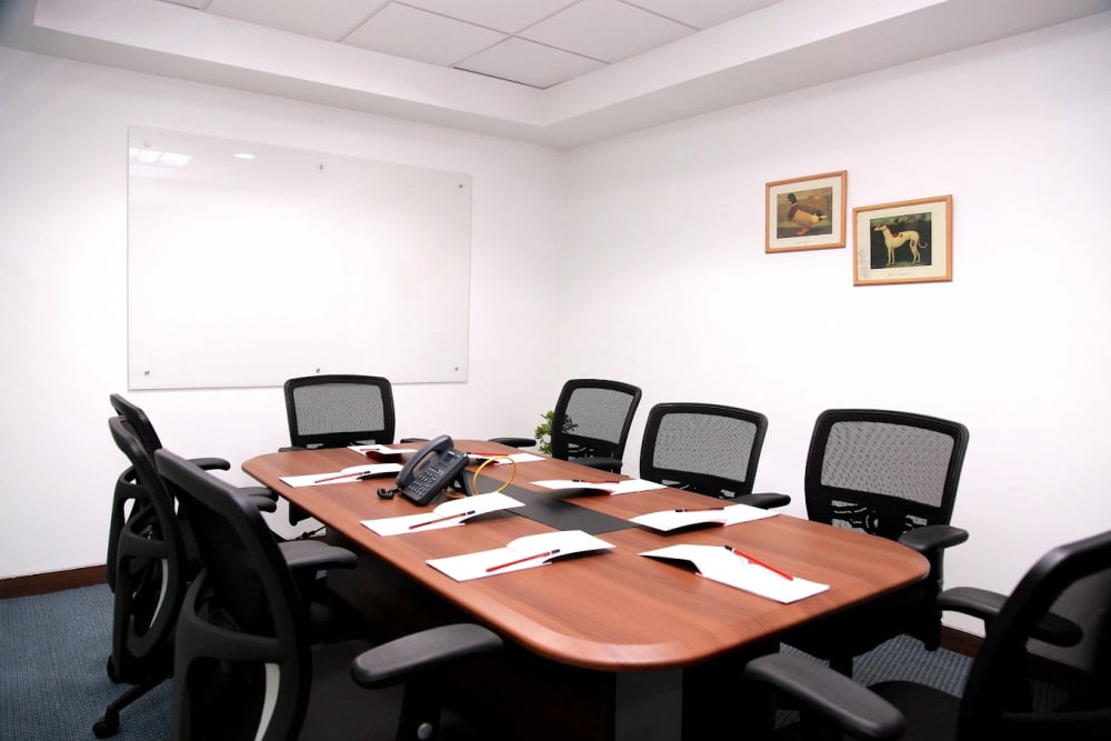 iKeva Lotus Heights Hyderabad