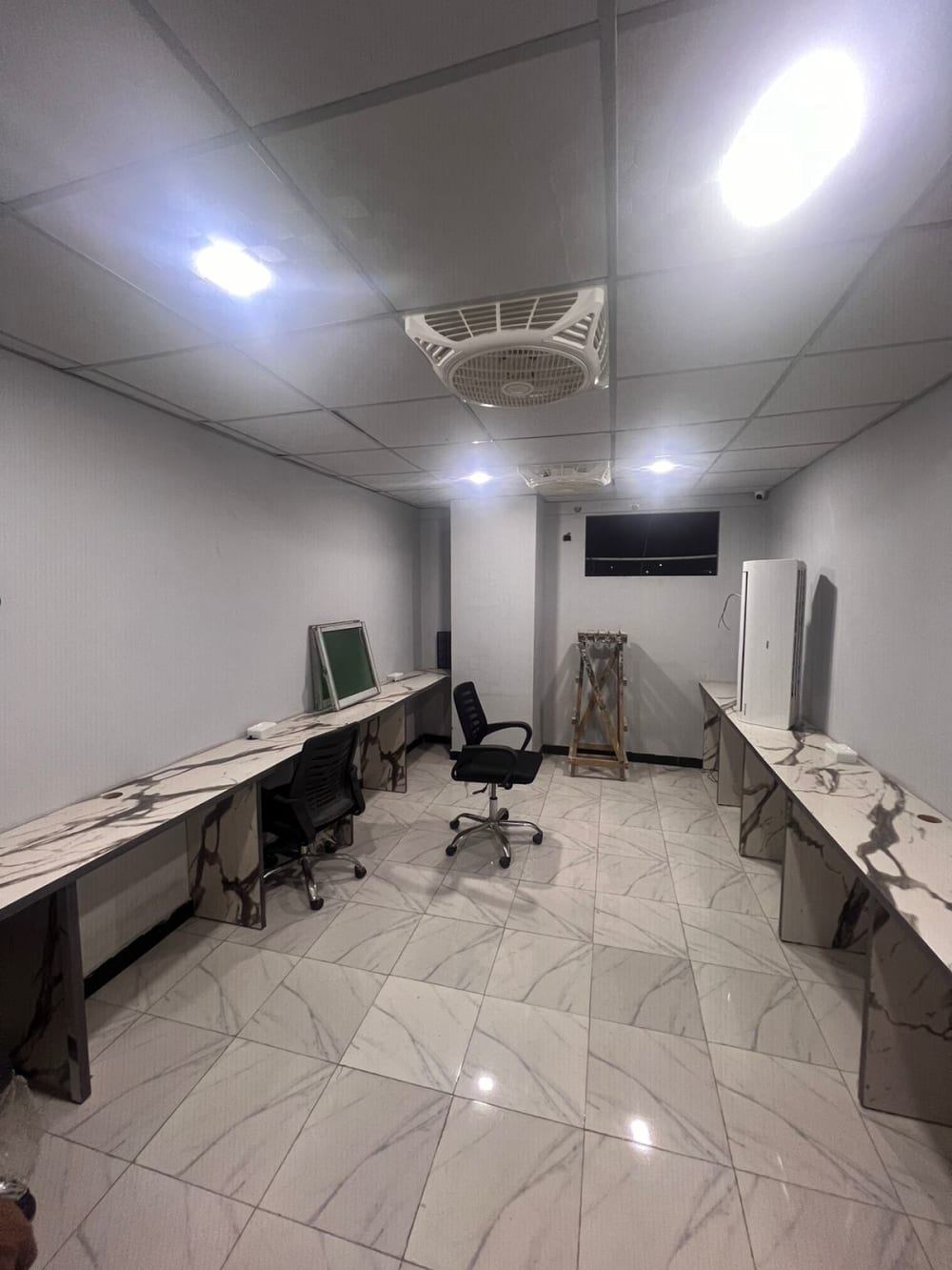 Ezspace Pakistan