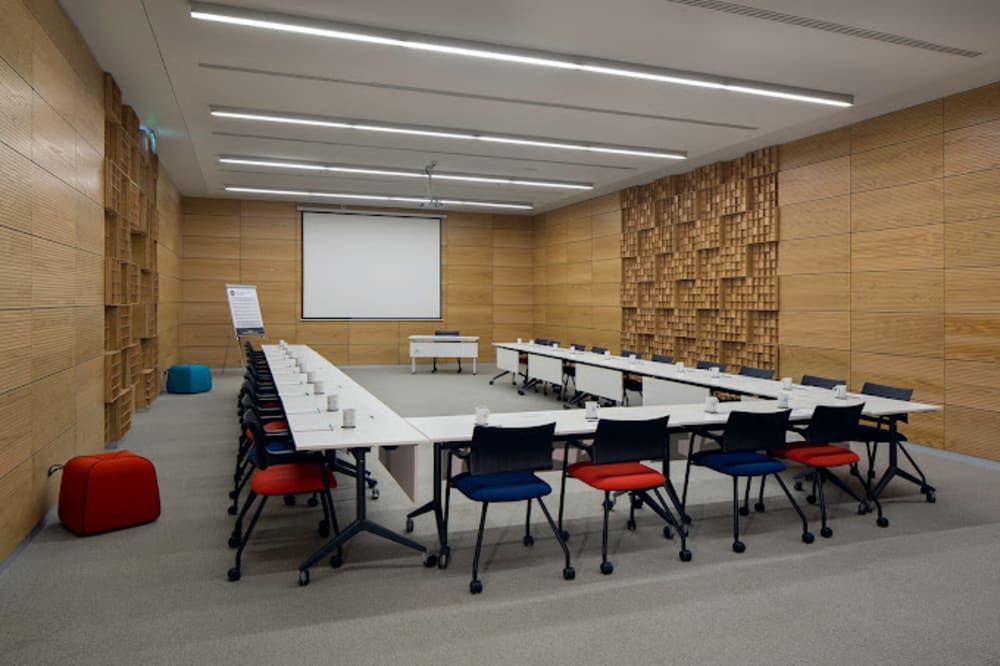 Workinton the Kozyatağı