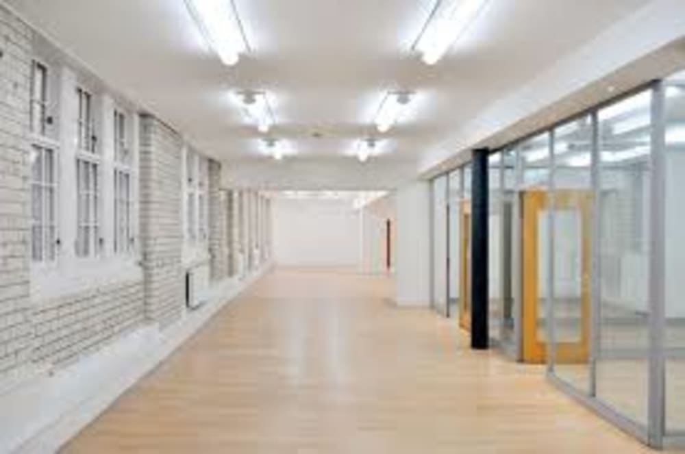 Stelmain Ltd Chambers Glasgow