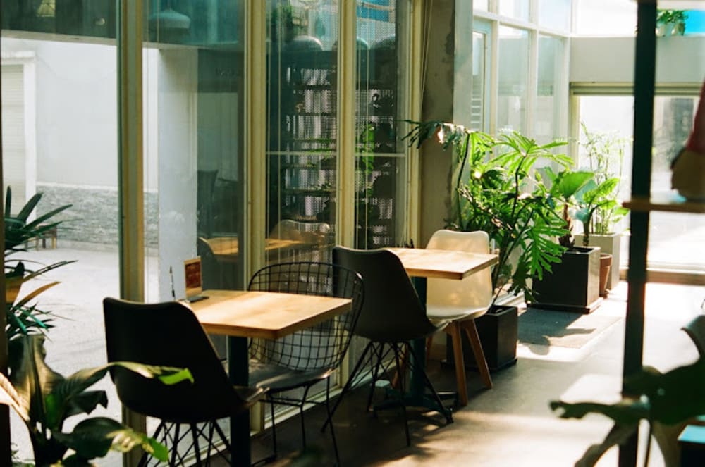 GEEK Hub Huynh Van Banh