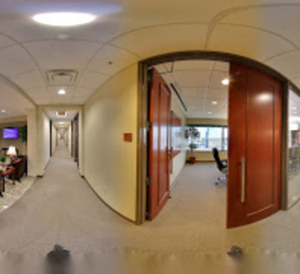 Executive Suite Professionals, LLC