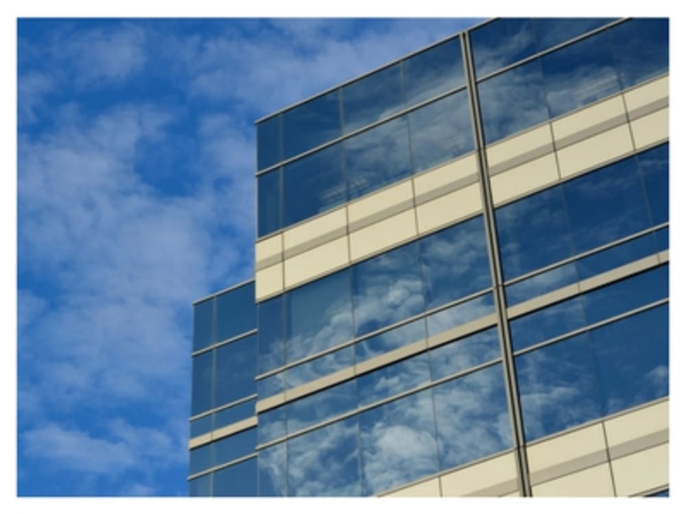 Virtual offices-Maia