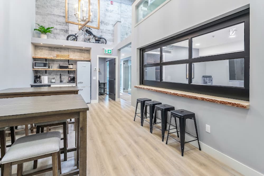 Highfield Hive Coworking