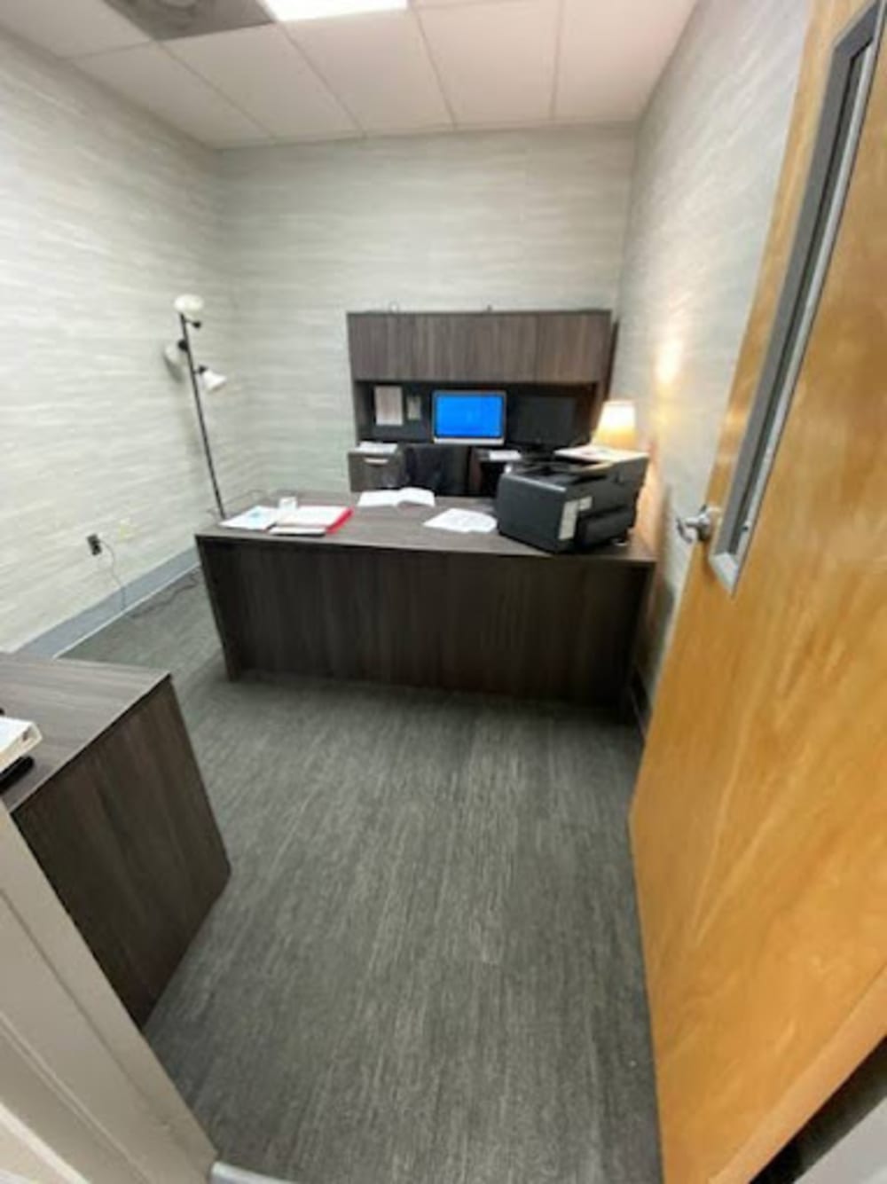 Chesapeake Virtual Offices & Co-working