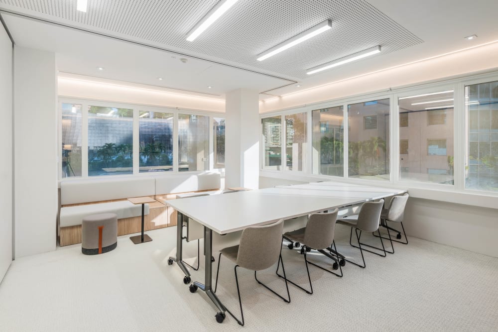 French Chamber of Commerce in Singapore