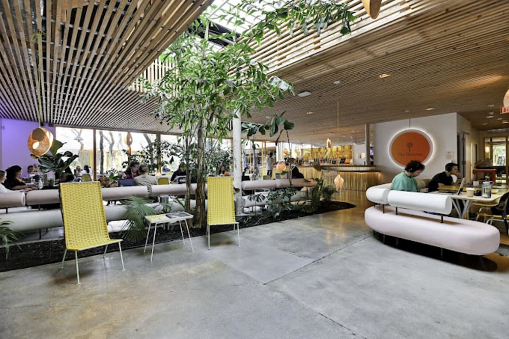 The Preserve St Andrews Pl