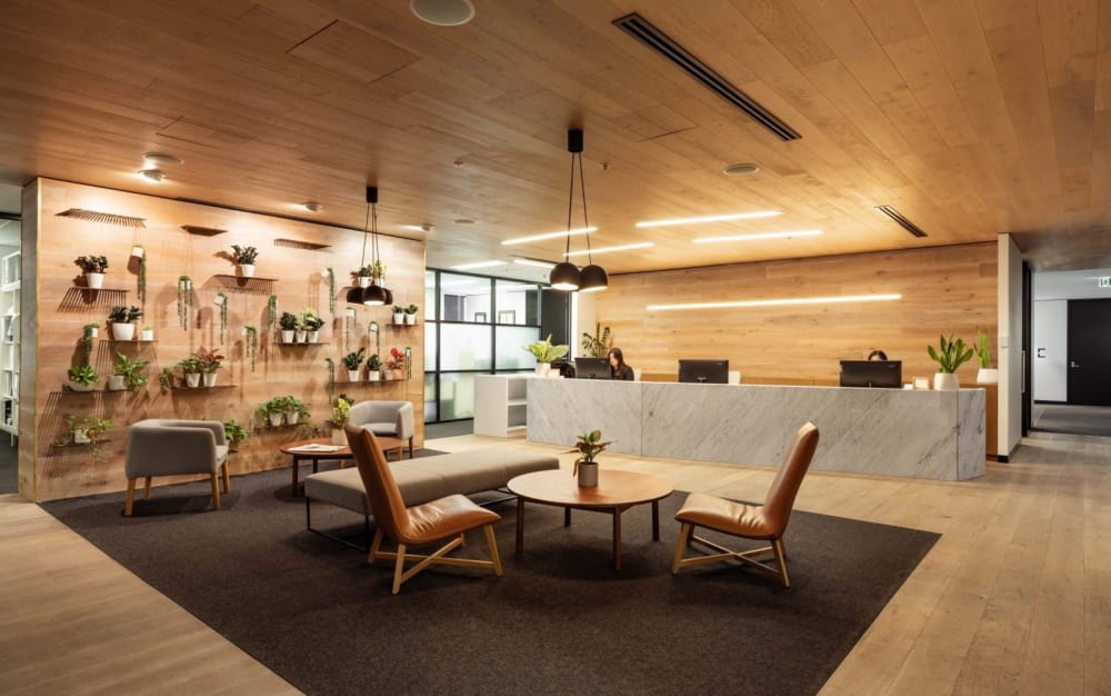 Clarence | 133 Castlereagh