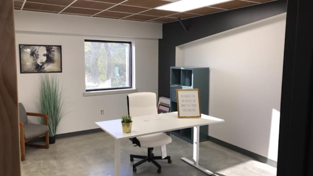 Eastbrook Collaborative