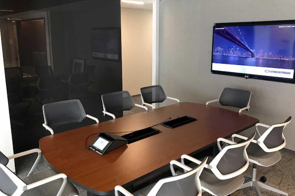 District Capitol Hill