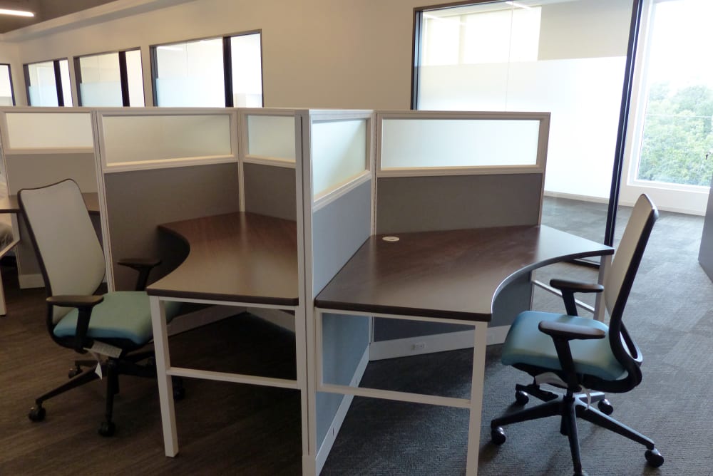 VenturePoint Dominion