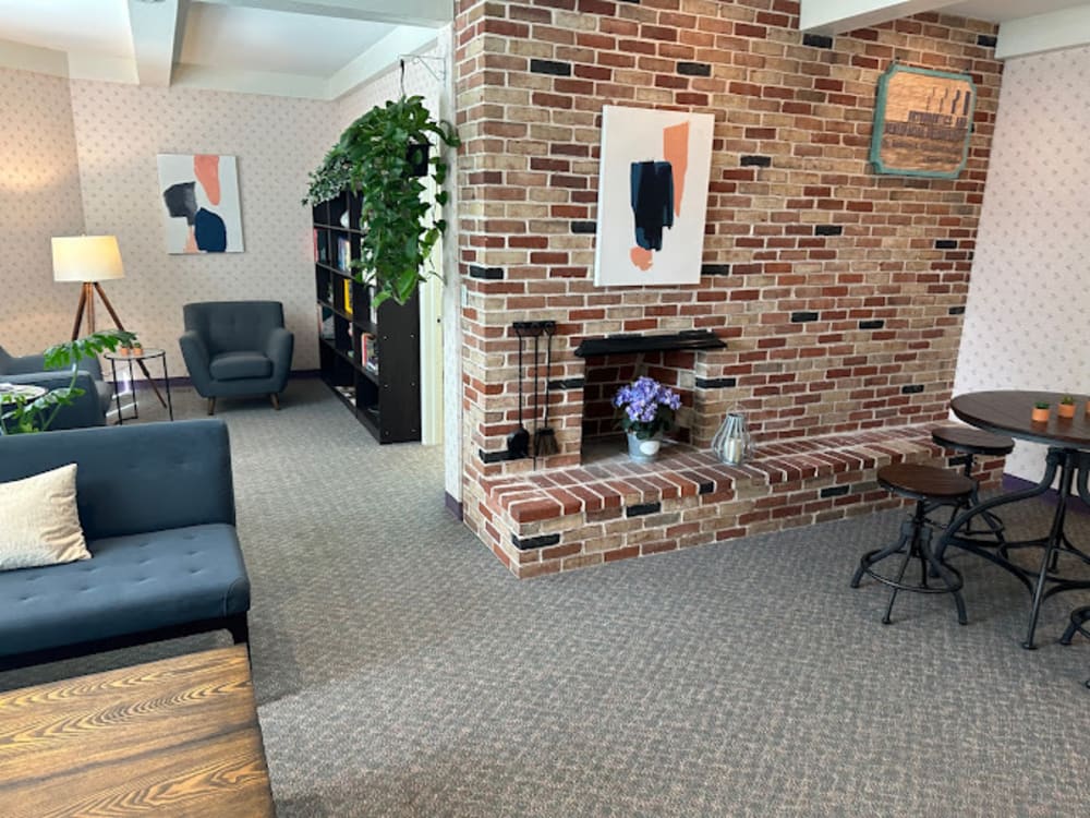 Erie Shores CoWork Adams-Sandusky