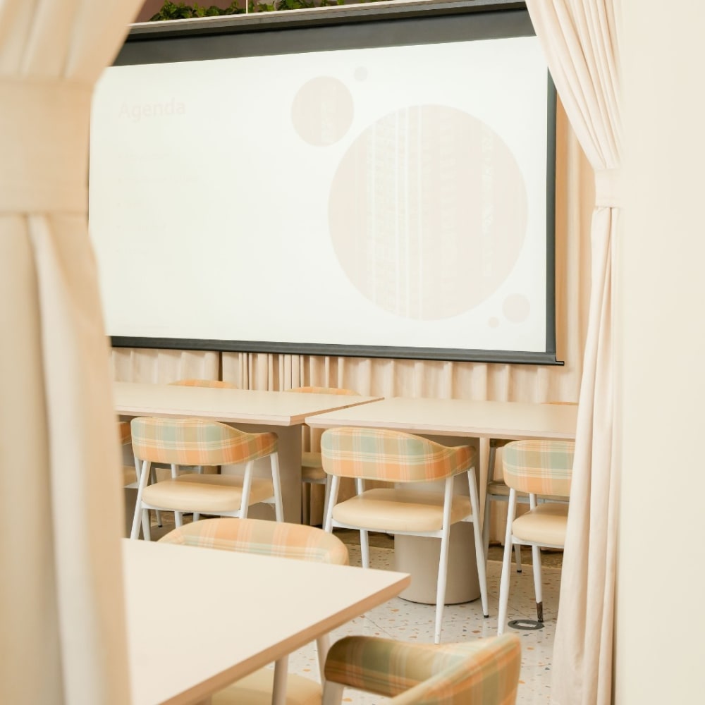 Kings City-Parañaque