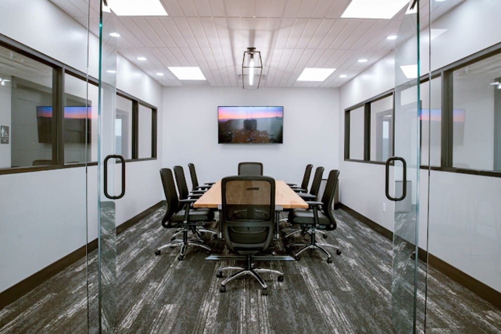 Avant Spaces-Elkhorn