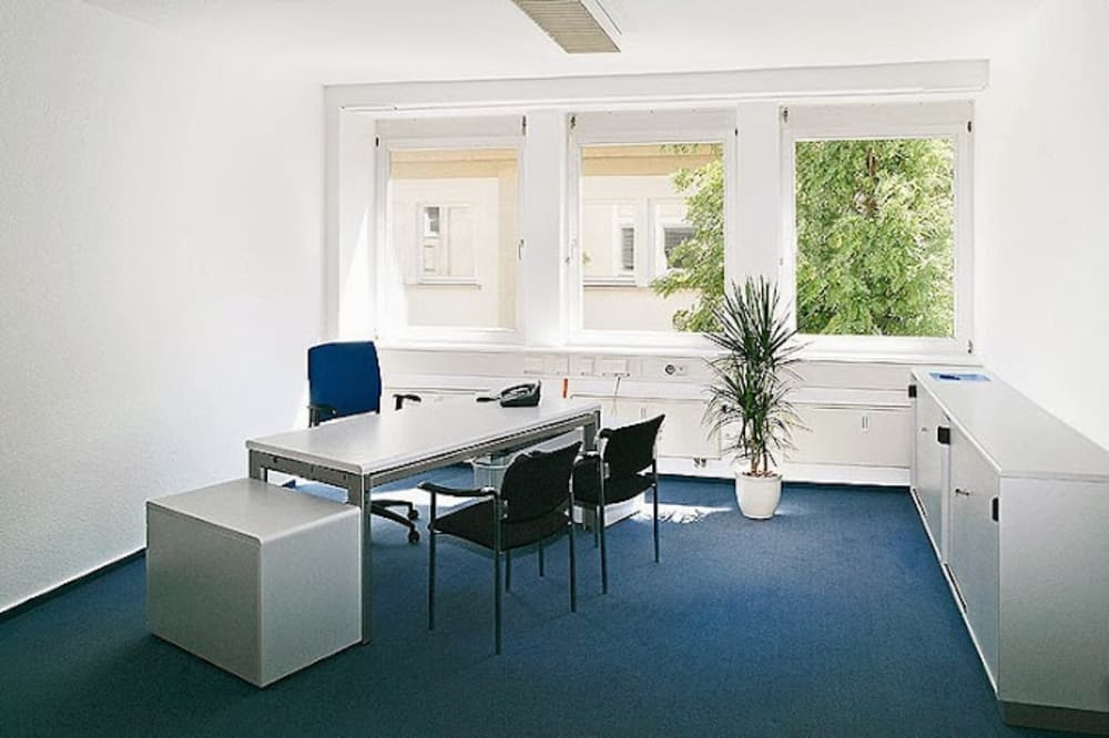 BMS Office Marketing Service