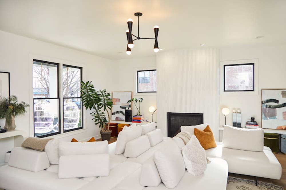 Note House Nashville