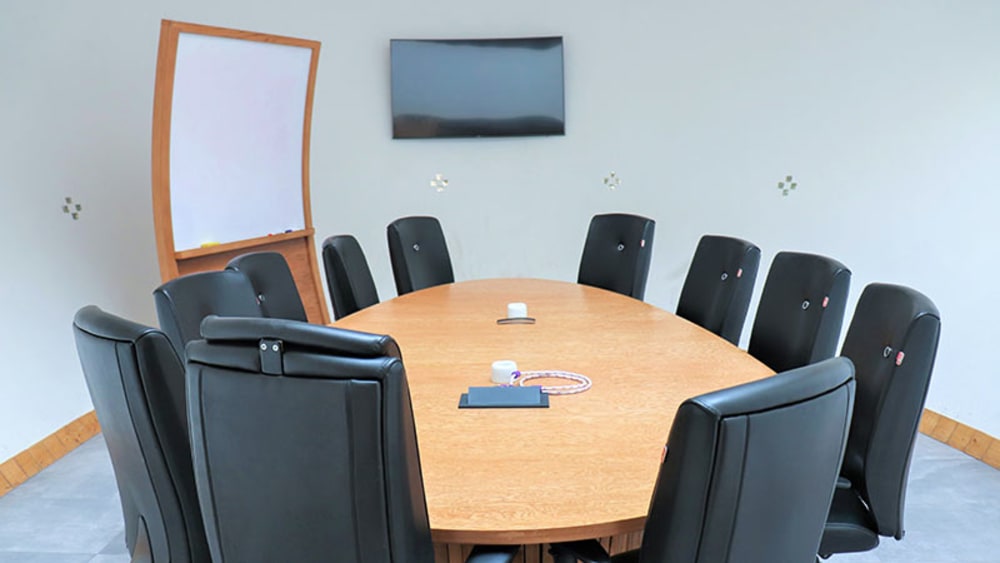 Paradise Hub Bagh Behesht Tehran