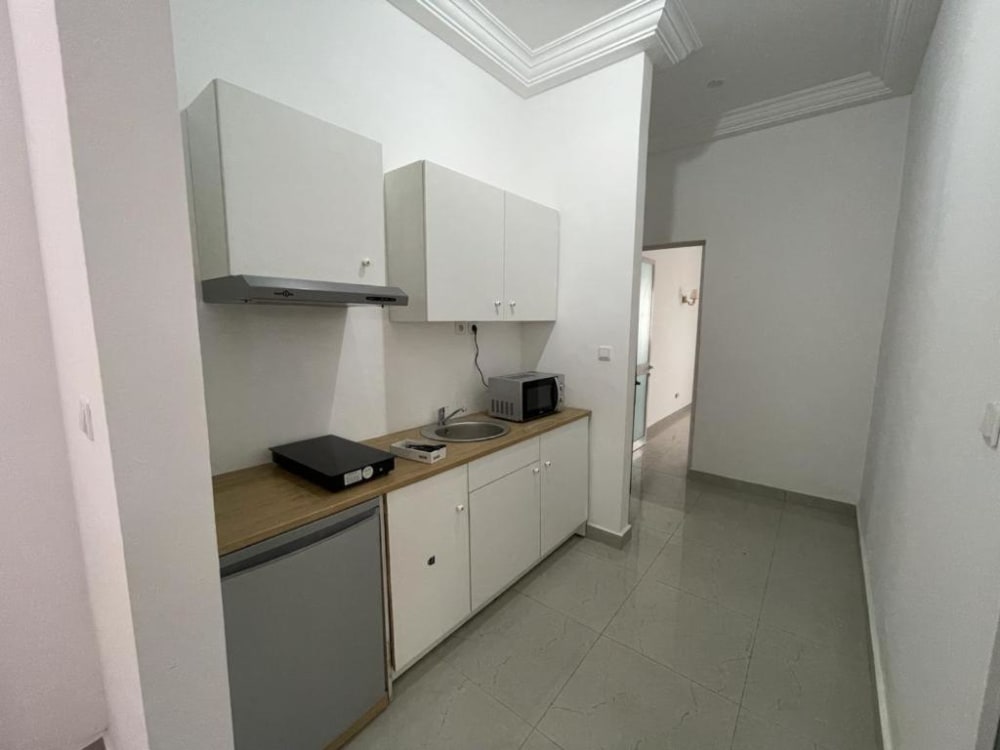 Questmap Southampton